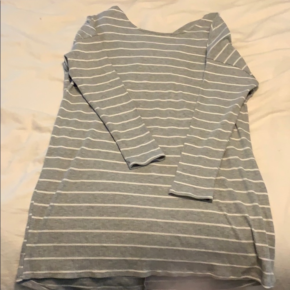 Women’s Long Sleeve Sweater Dress